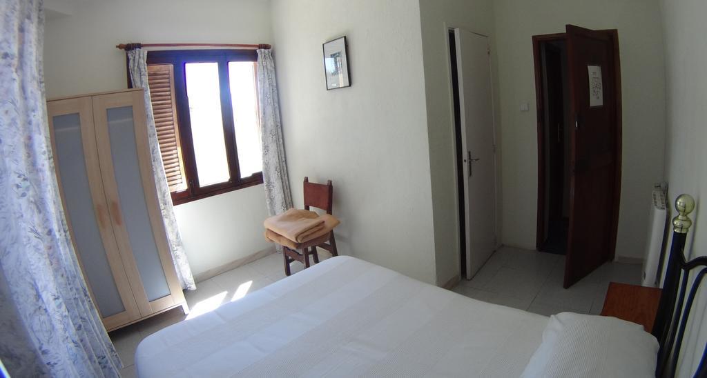 La Mimosa Guesthouse Palma de Mallorca Cameră foto