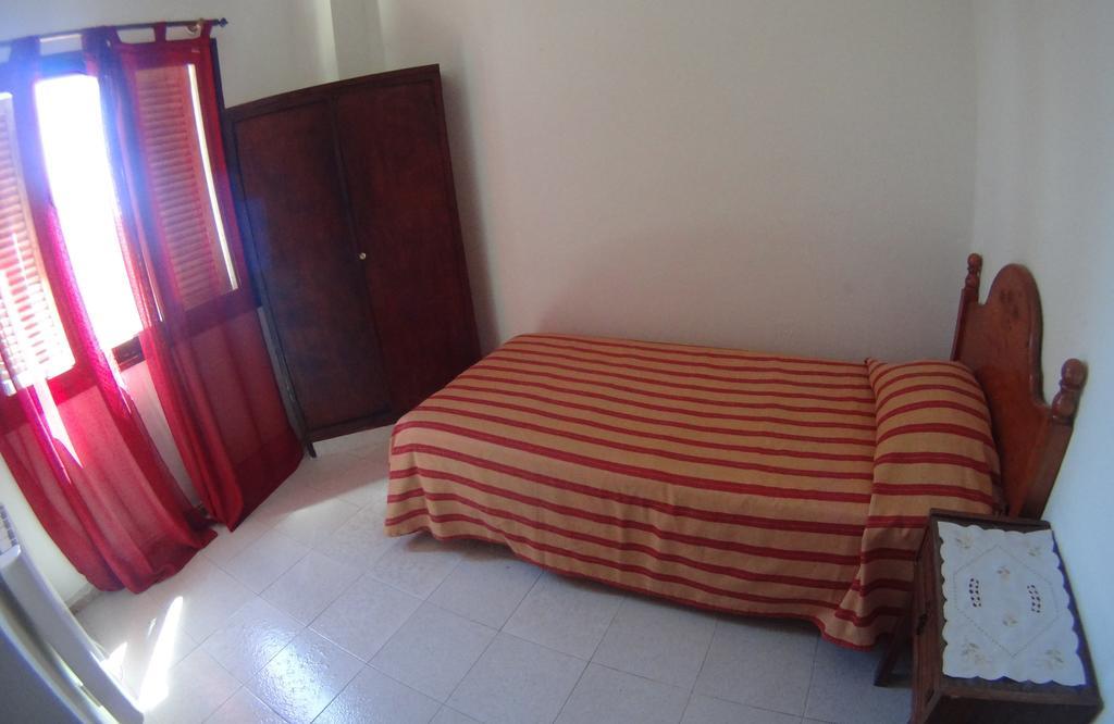 La Mimosa Guesthouse Palma de Mallorca Cameră foto