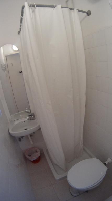 La Mimosa Guesthouse Palma de Mallorca Cameră foto